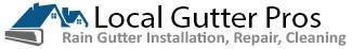 West Glens Falls Gutter Contractors